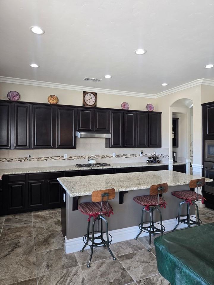 4807 Jacmel Ct - Photo 3 of 39