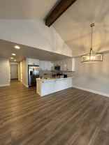 135 Meadow Vista Loop #B - Photo 1 of 1