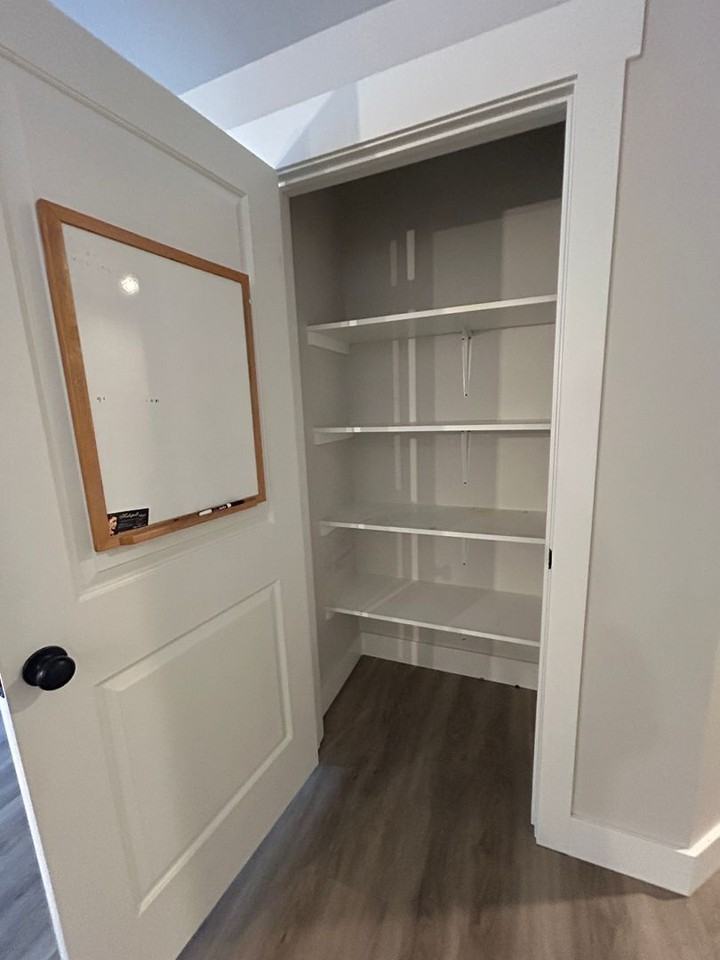 135 Meadow Vista Loop #B - Photo 3 of 17