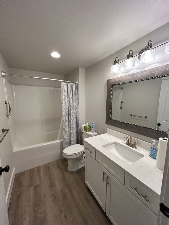 135 Meadow Vista Loop #B - Photo 4 of 17