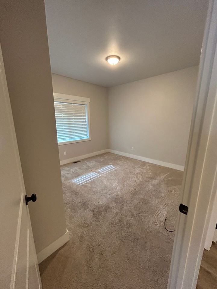 135 Meadow Vista Loop #B - Photo 5 of 17