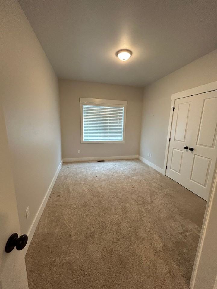 135 Meadow Vista Loop #B - Photo 6 of 17