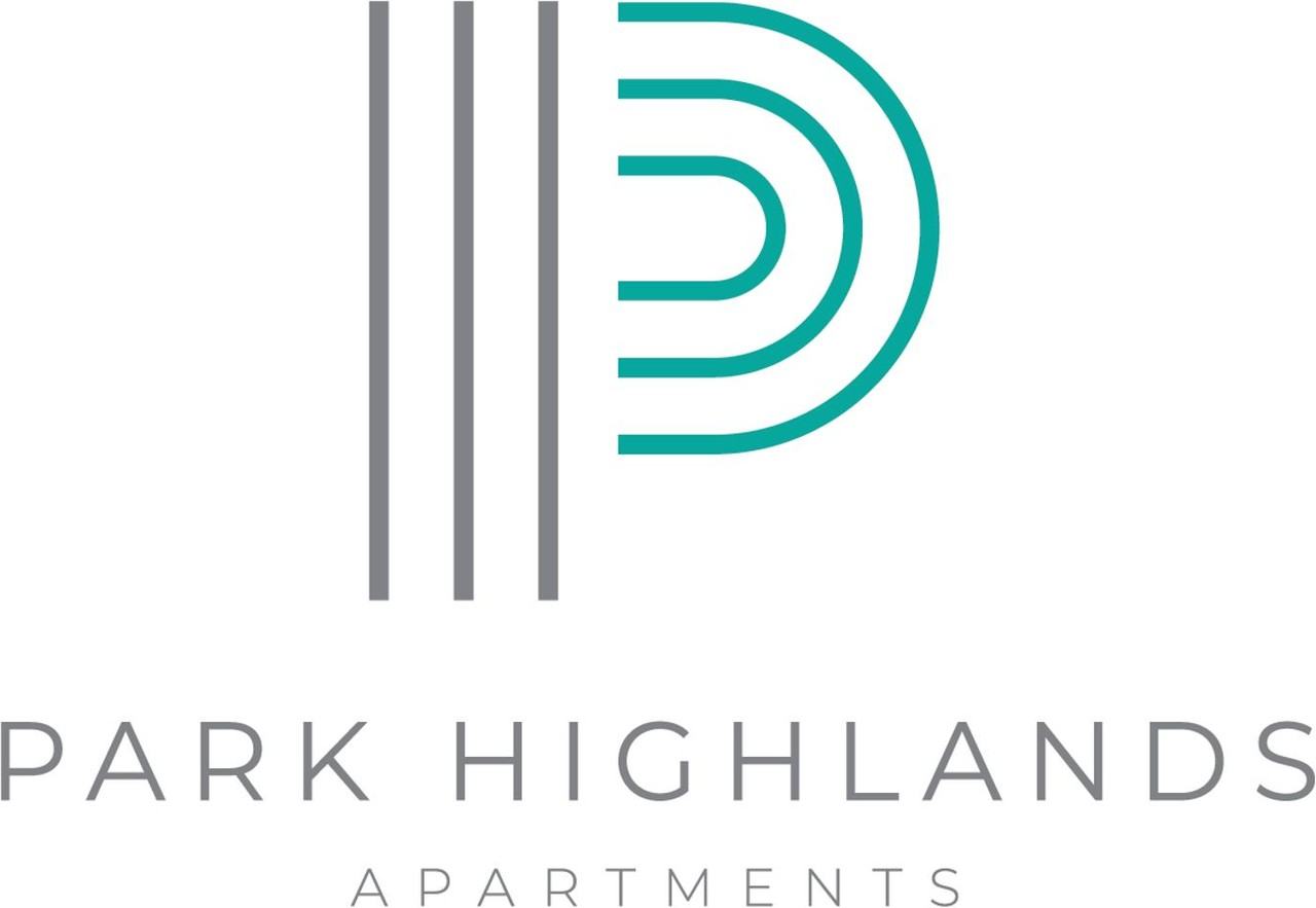 Park Highlands Apartments - Photo 2 of 2