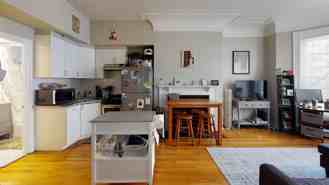 511 Beacon St - Photo 1 of 1