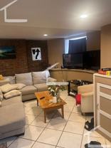 8 Saint Lukes Rd - Photo 1 of 1