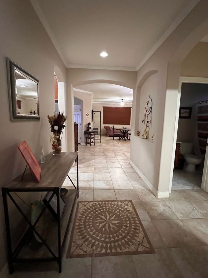 18119 E Via Margarita - Photo 2 of 30