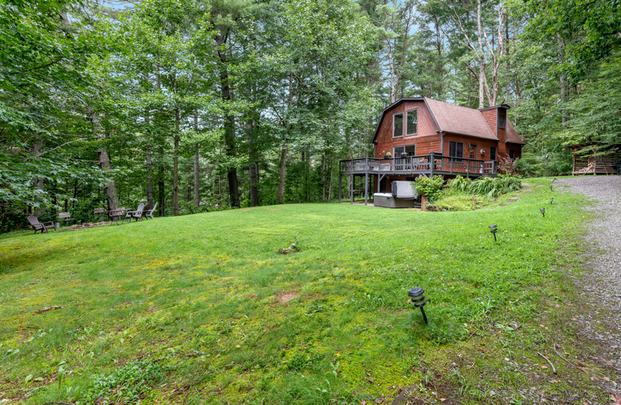 53 Pug Run - Photo 2 of 19