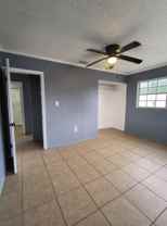 3801 Avenue J Nw #E - Photo 1 of 1