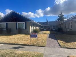featured image of 130 Sw Canyon Dr