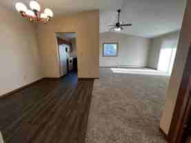 Fargo Auburn Apartments - Photo 1 of 1