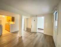 2632 Larkin Street (203r) - Photo 1 of 1