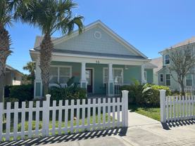 35 Sandy Beach Way - Photo 1 of 1