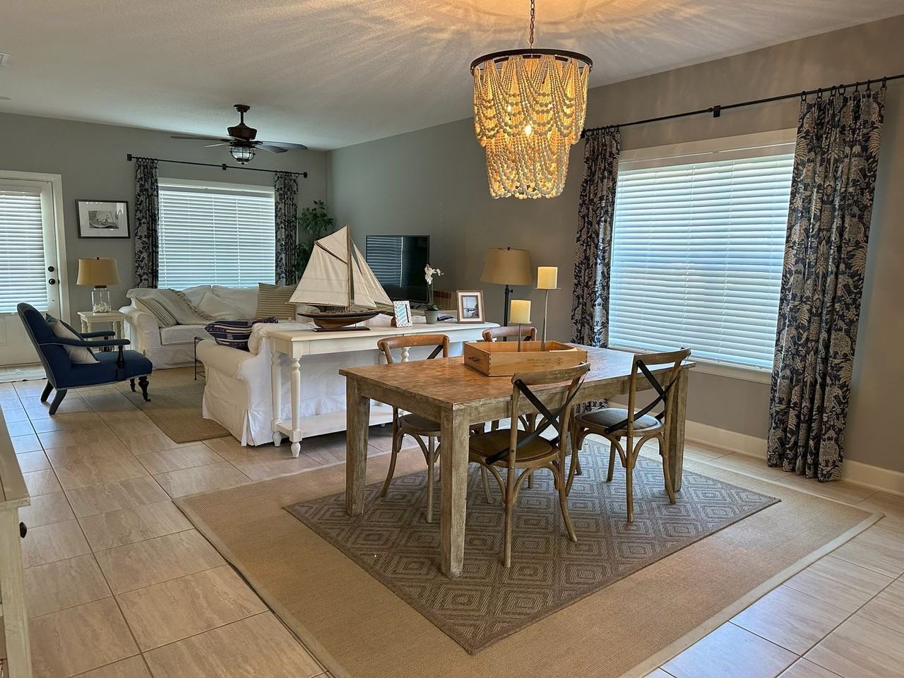 35 Sandy Beach Way - Photo 4 of 30