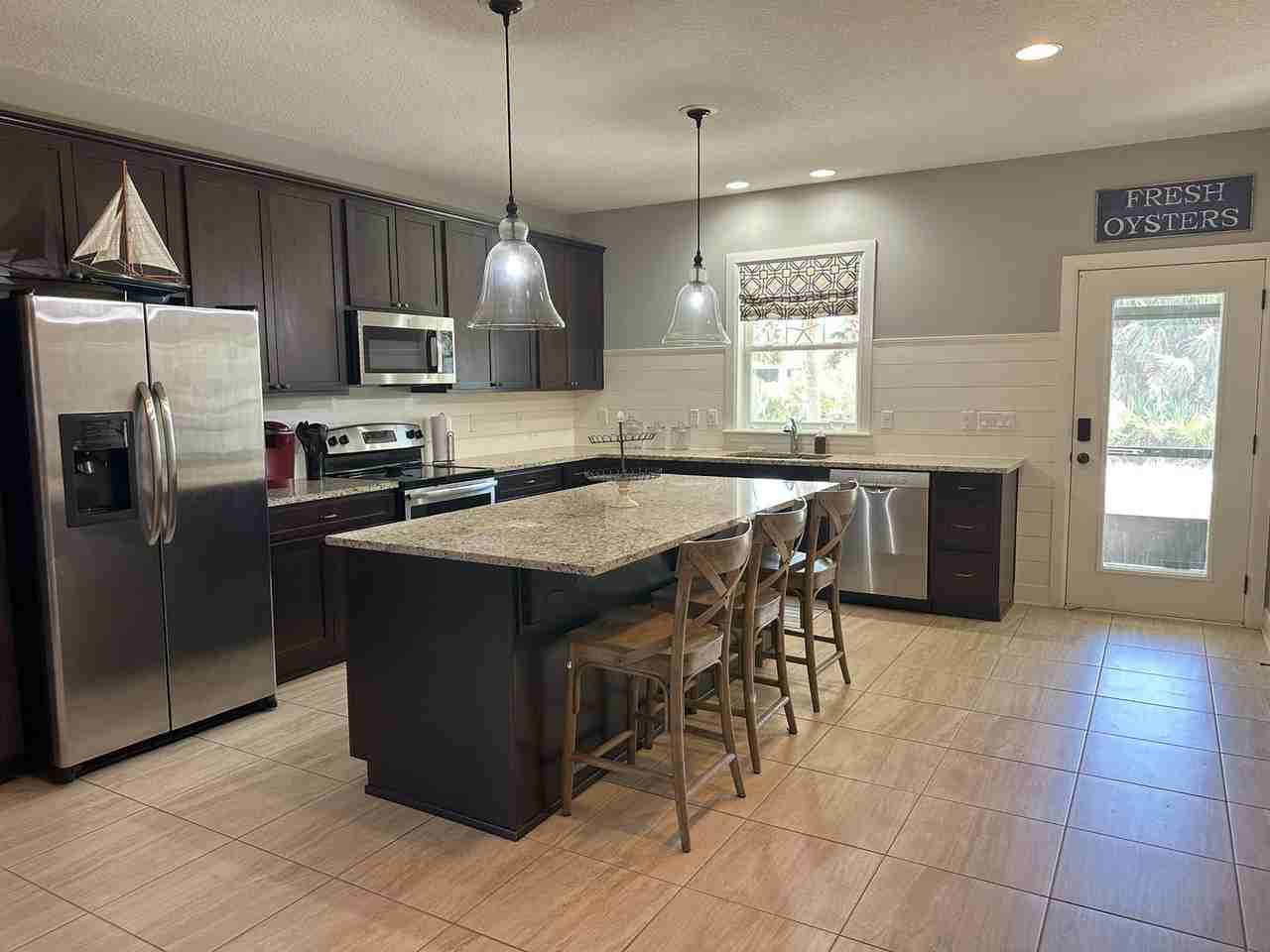35 Sandy Beach Way - Photo 5 of 30