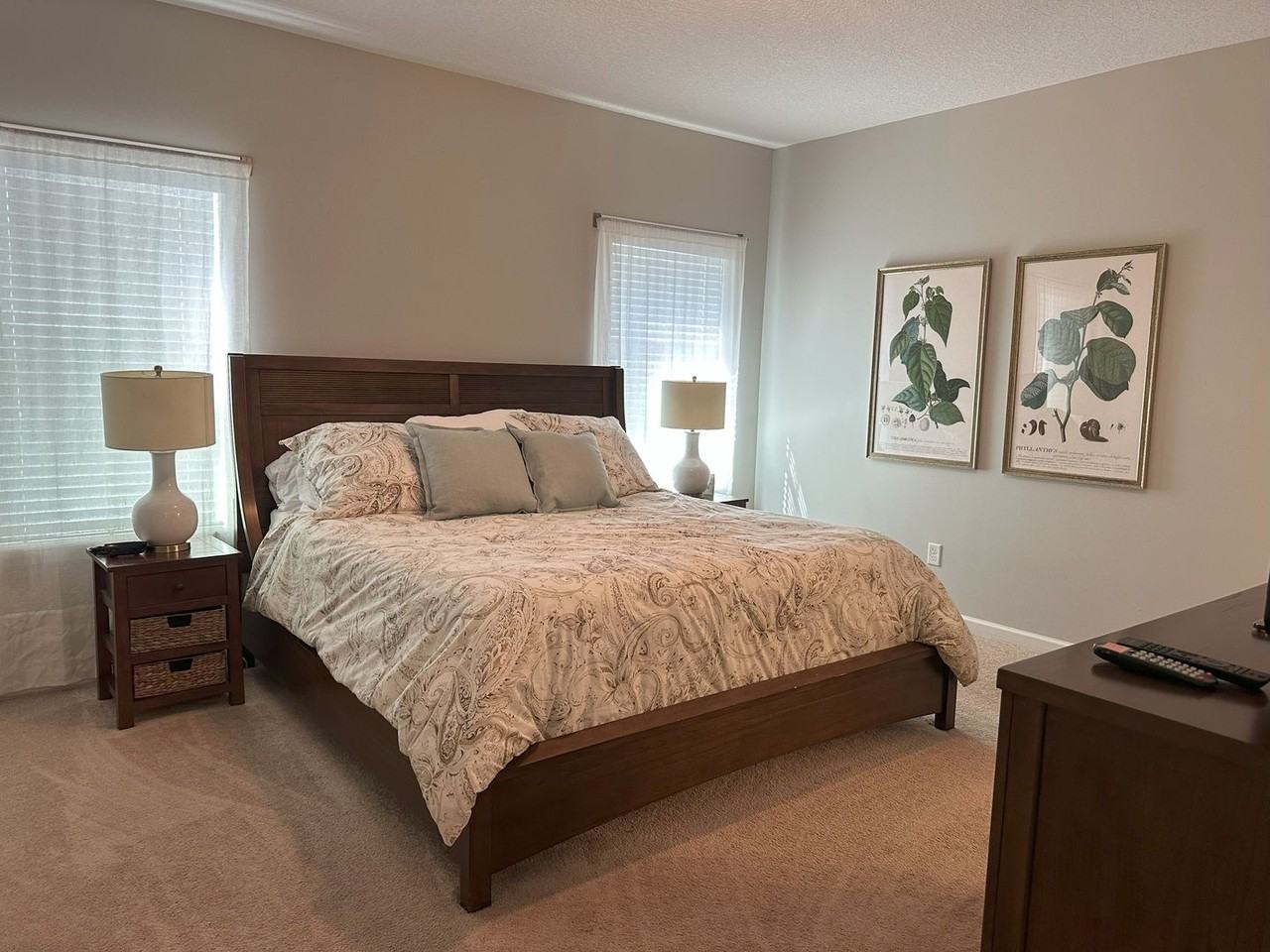 35 Sandy Beach Way - Photo 7 of 30