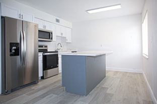 2102 Alamanda Dr #106 - Photo 1 of 1