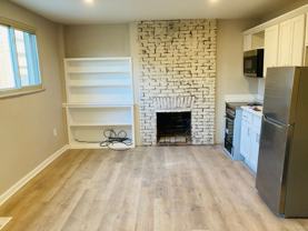 119 Parkhurst St - Photo 1 of 1