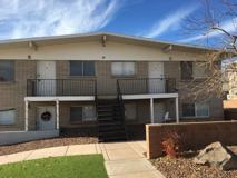 Monument Park SG Apartments - Photo 1 of 1