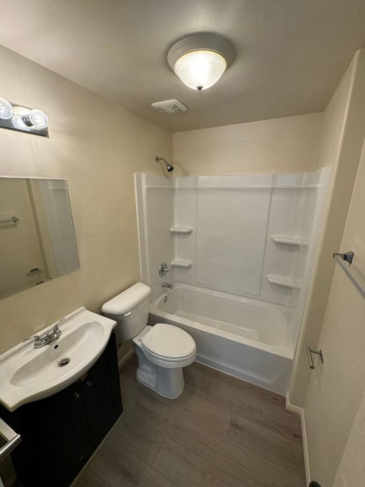 Monument Park SG Apartments - Photo 5 of 21