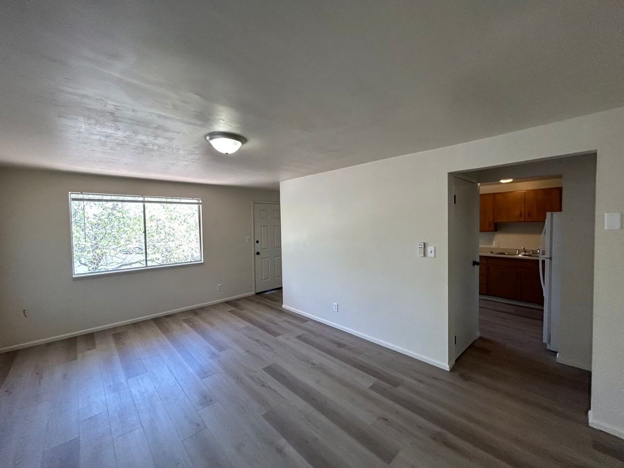 Monument Park SG Apartments - Photo 6 of 21