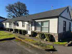 Lynwood Apartments - Photo 1 of 1