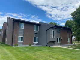 featured image of 1600 Linden St