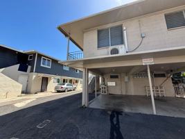 featured image of 1015 Kemole Ln