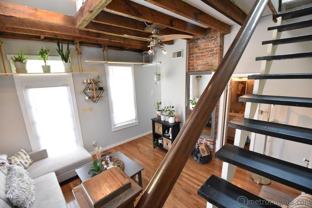 360-362 Jackson St - Photo 1 of 1