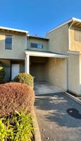 featured image of 108 Adobe Ln