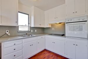 featured image of 1610 Santa Clara St