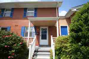 featured image of 2000 Jersey Ave