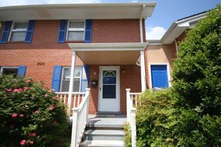 2010 Jersey Ave - Photo 1 of 1