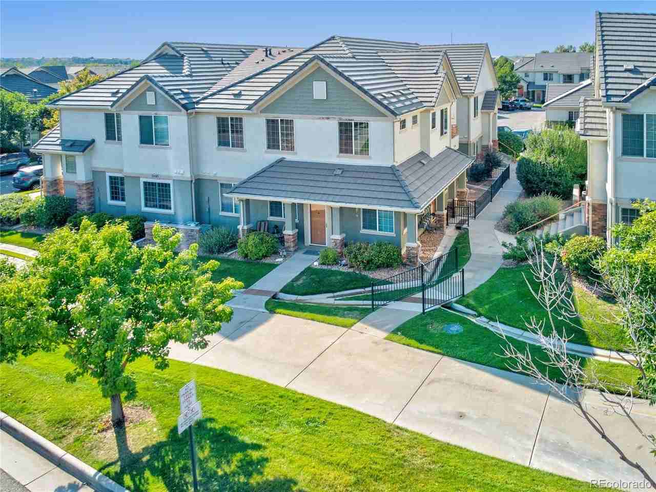 22685 E Ontario Dr #203 - Photo 2 of 28