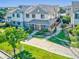 22685 East Ontario Drive #203 - Photo 1 of 1