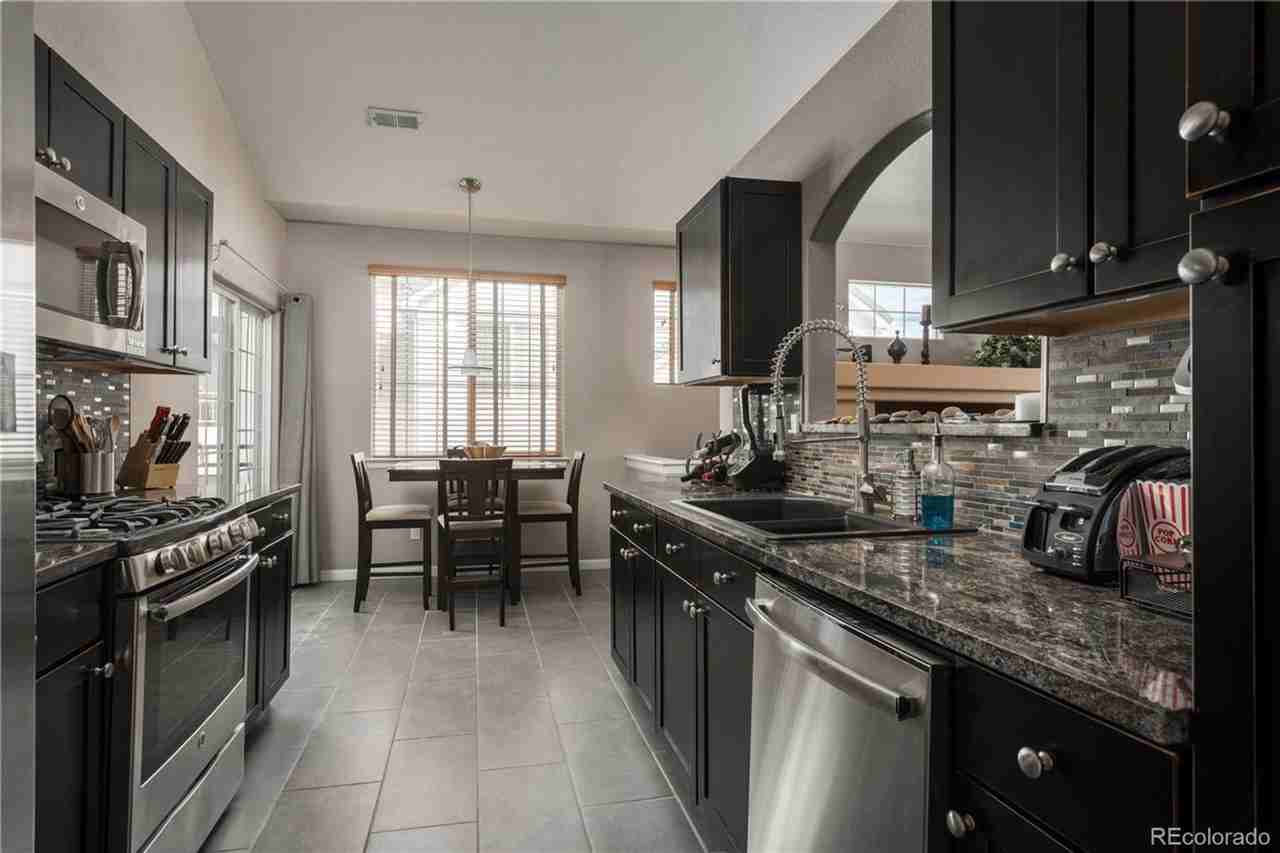 22685 E Ontario Dr #203 - Photo 5 of 28