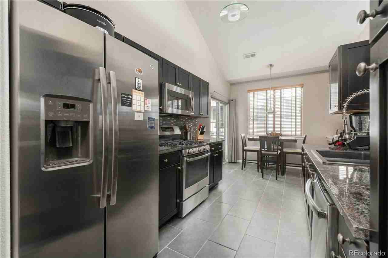 22685 E Ontario Dr #203 - Photo 6 of 28