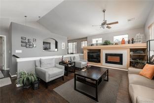 22685 E Ontario Dr #203 - Photo 1 of 1