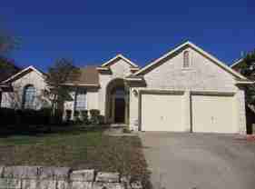 8916 Colberg Dr - Photo 1 of 1