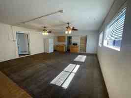 featured image of 9 Akahele St #D