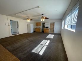 9 Akahele St #D - Photo 1 of 1