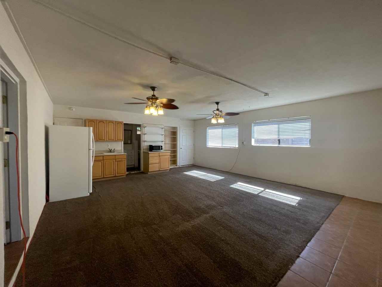 9 Akahele St #D - Photo 2 of 6