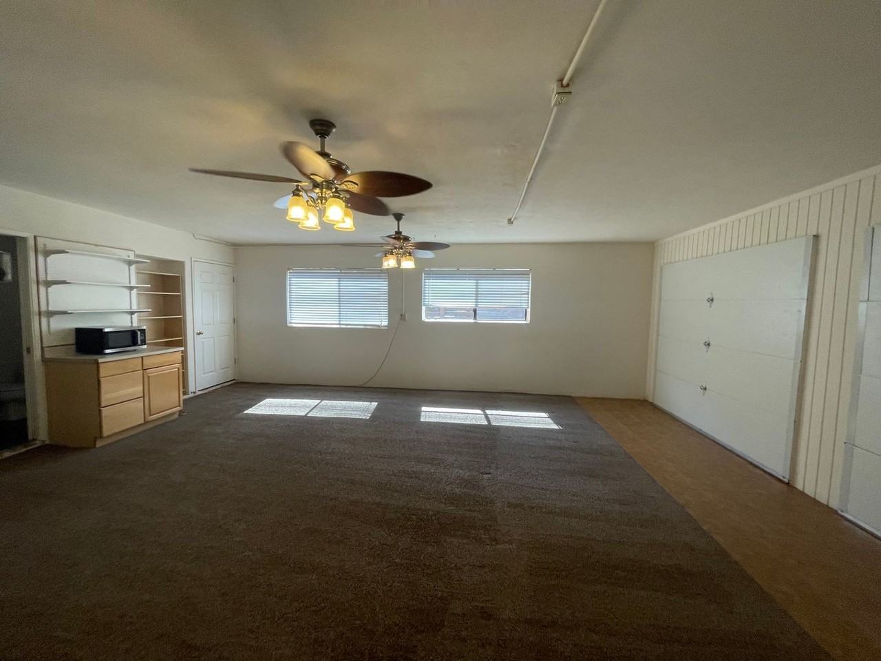 9 Akahele St #D - Photo 3 of 6