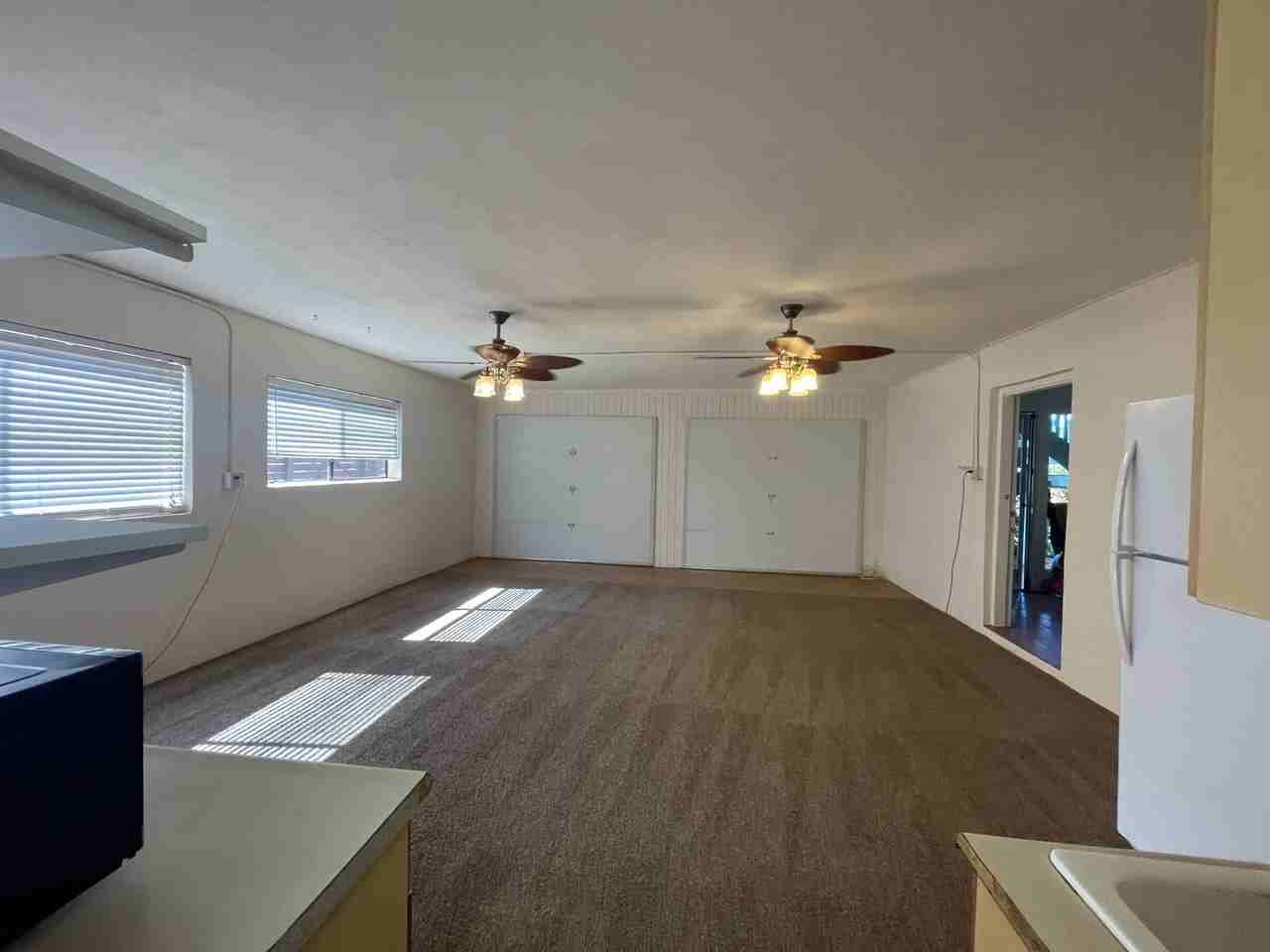 9 Akahele St #D - Photo 4 of 6