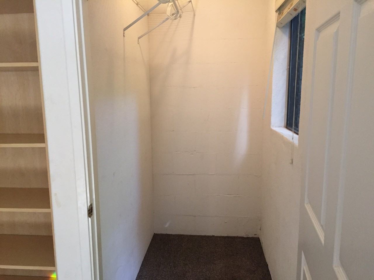 9 Akahele St #D - Photo 6 of 6