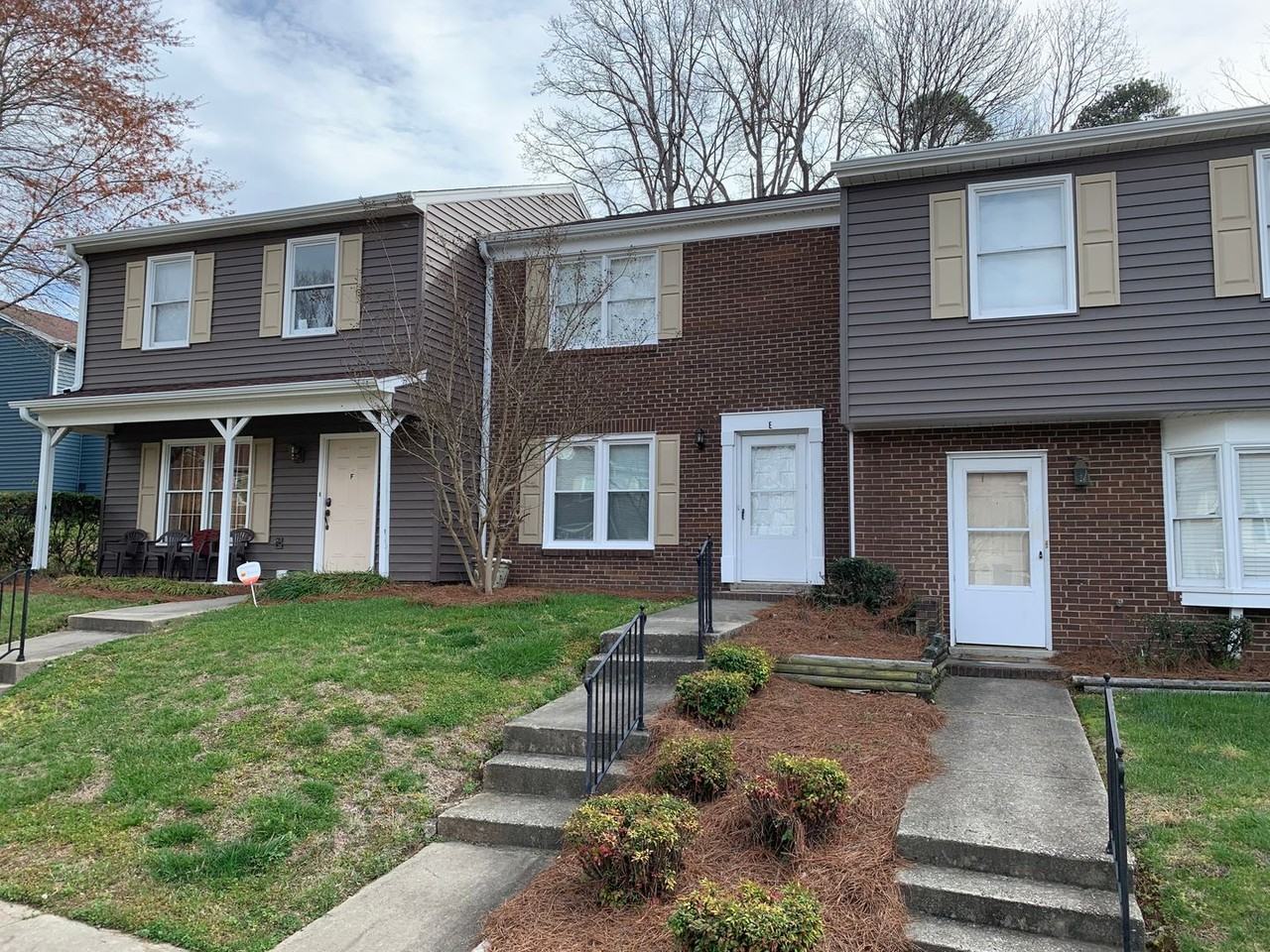 377 E Montcastle Dr #E - Photo 2 of 14