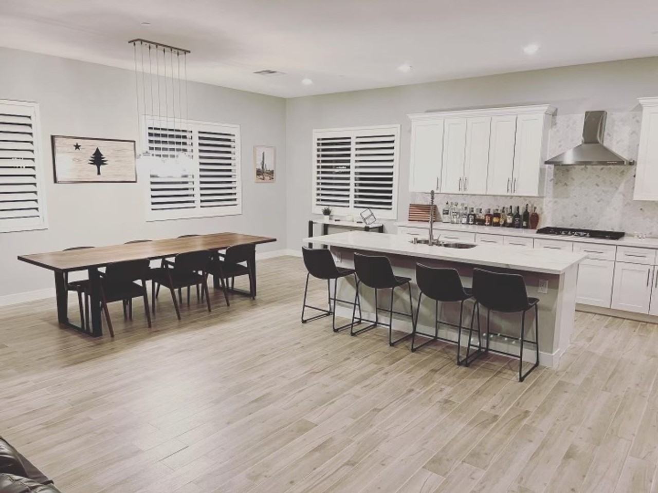 4760 Windy Hollow St - Photo 2 of 50