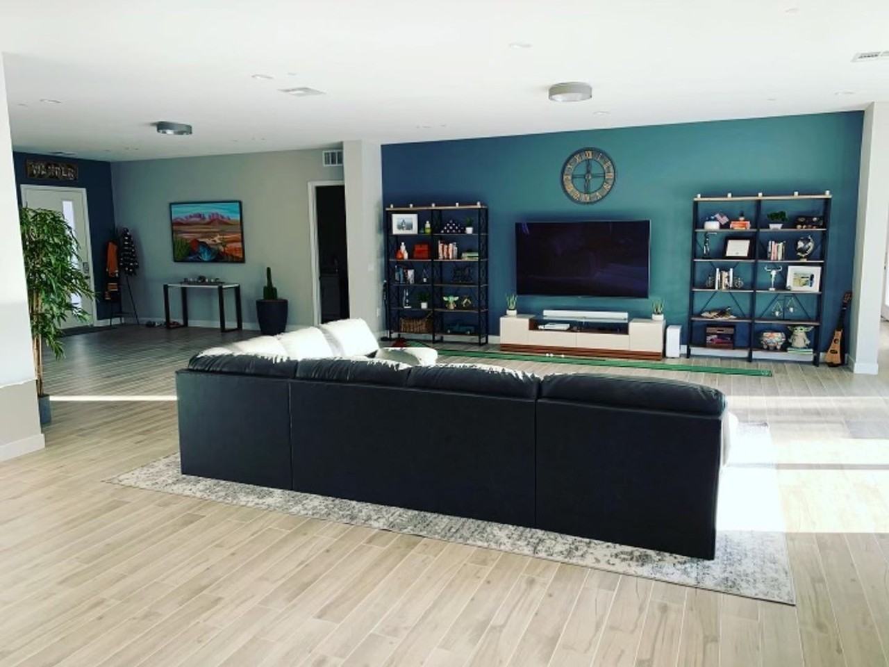 4760 Windy Hollow St - Photo 3 of 50