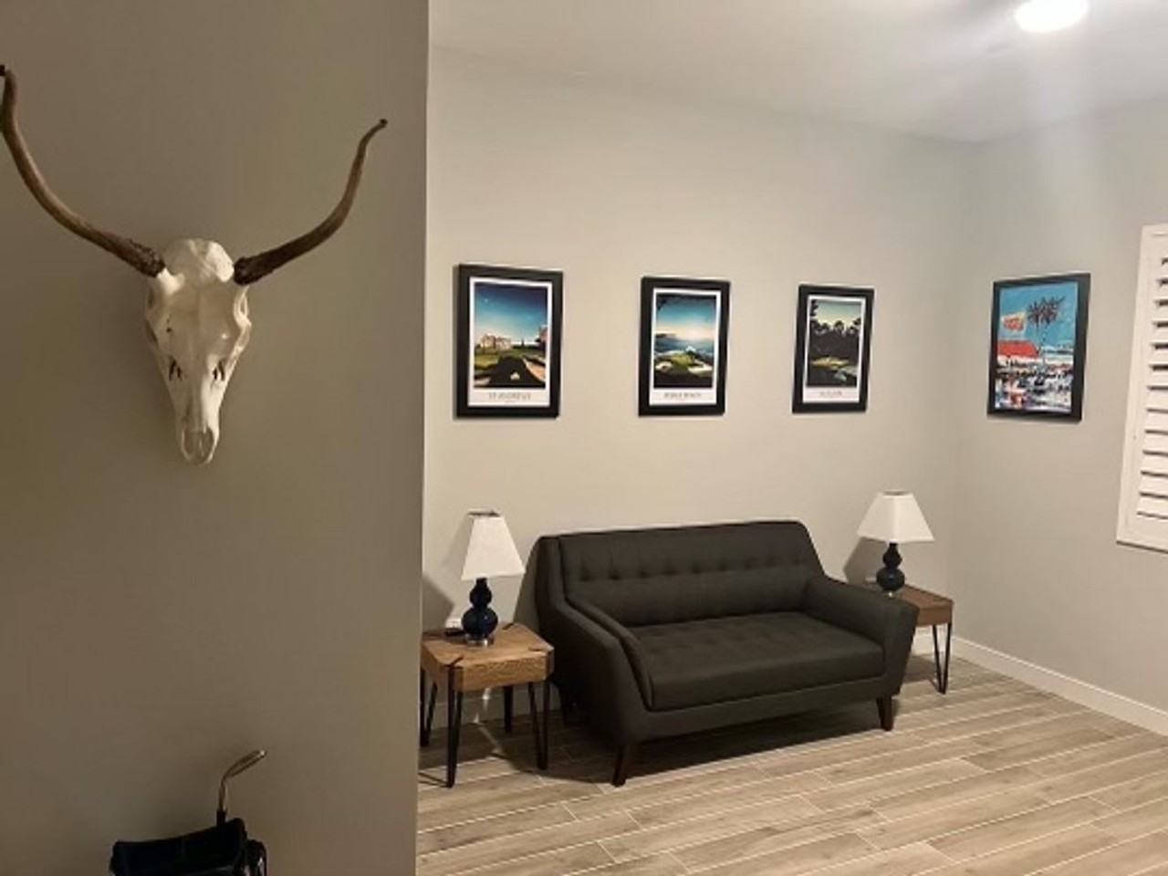 4760 Windy Hollow St - Photo 4 of 50