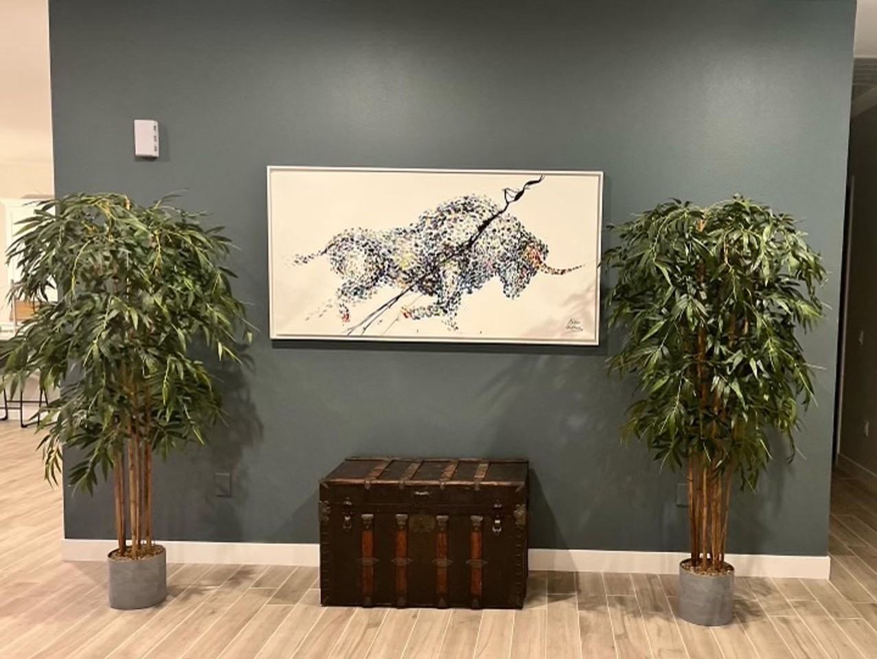 4760 Windy Hollow St - Photo 6 of 50