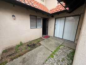 60 Grande Paseo - Photo 1 of 1